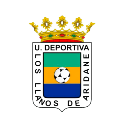 Los Llanos Aridane